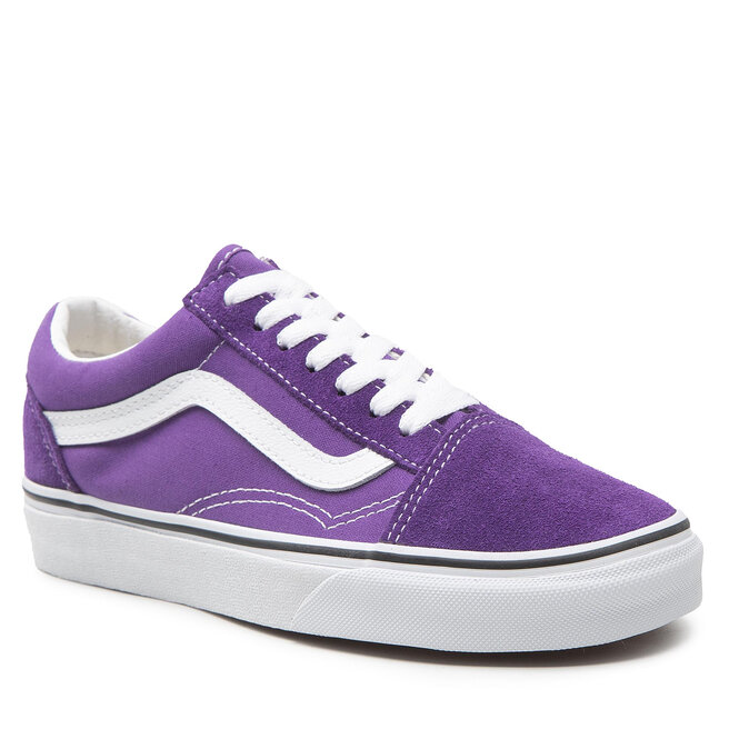 Vans old skool p discount