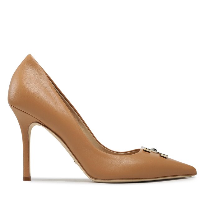 Elisabetta Franchi Scarpe stiletto Elisabetta Franchi SA-13B-31E2-V490 Caramello V490