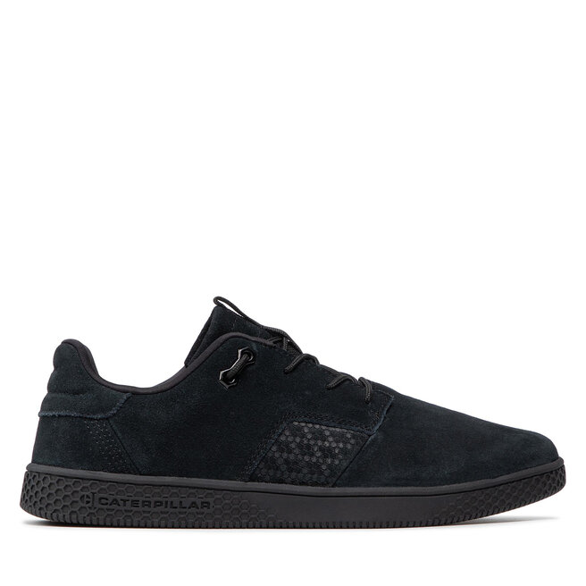 Męskie sneakersy CAT Footwear