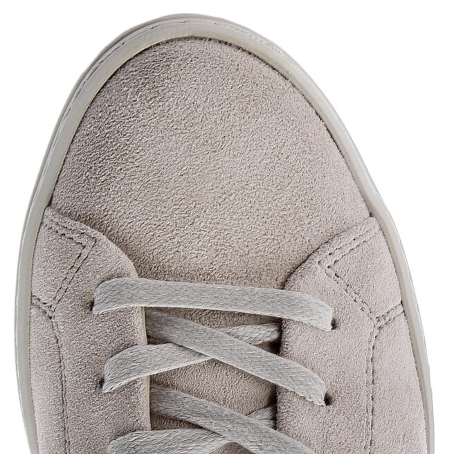 Vagabond Sneakersy Vagabond Jessie 4424-040-24 Salt