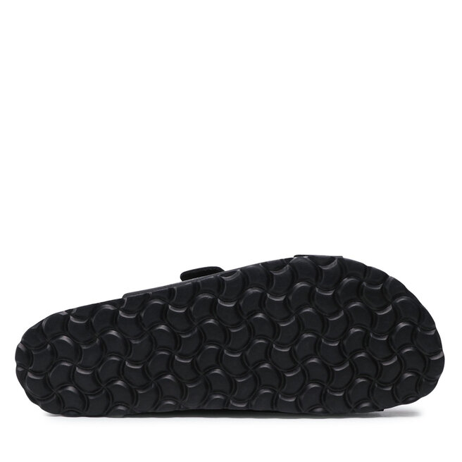 CMP Чехли CMP Eco Thalitha Slipper 3Q91017 Nero U901