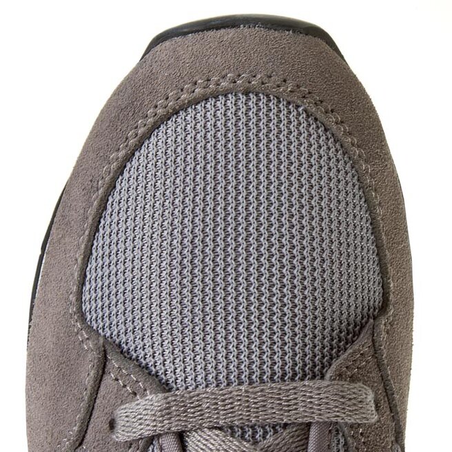 Le coq sportif eclat 89 titanium 2025
