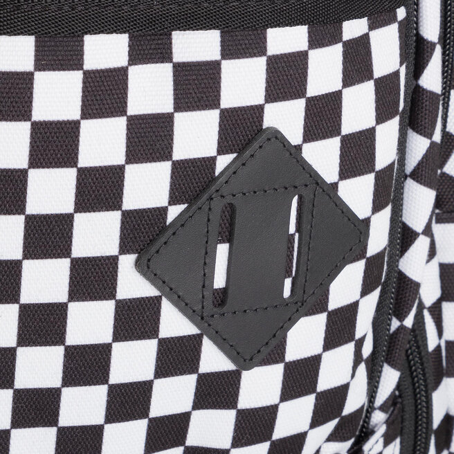 Zaino vans transient hot sale