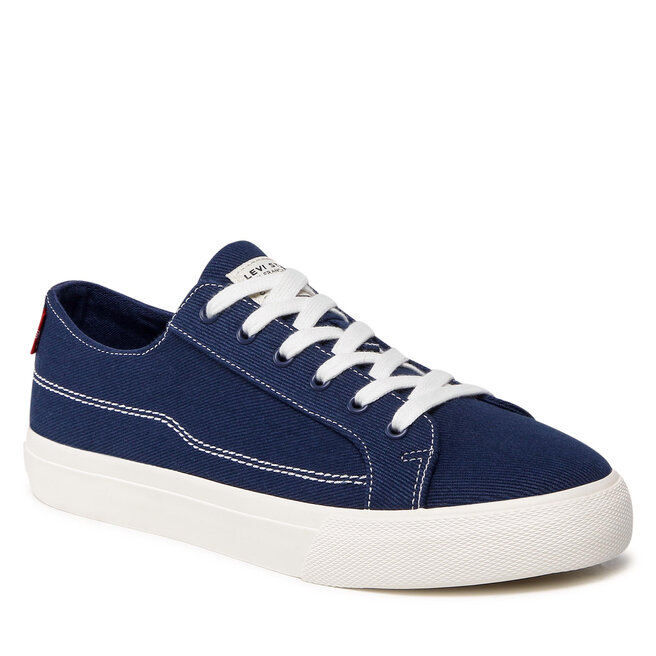 Levis scarpe new arrivals