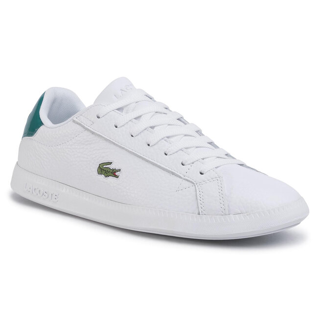 Lacoste graduate 120 1 sma clearance