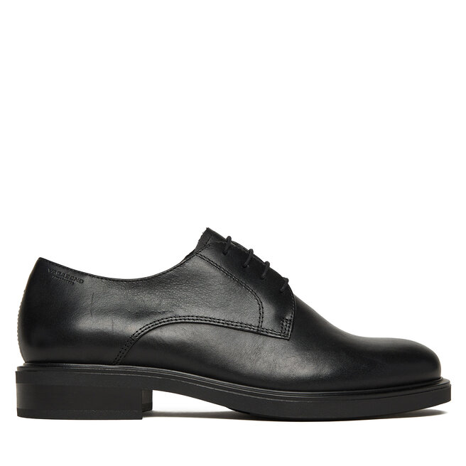 Kobiece oxfordy Vagabond Shoemakers