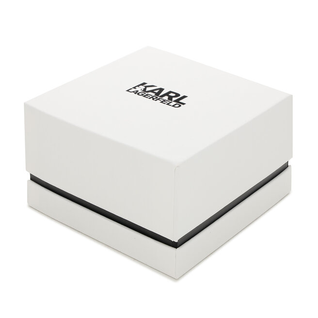 KARL LAGERFELD Brățară KARL LAGERFELD 220W3940 Gold