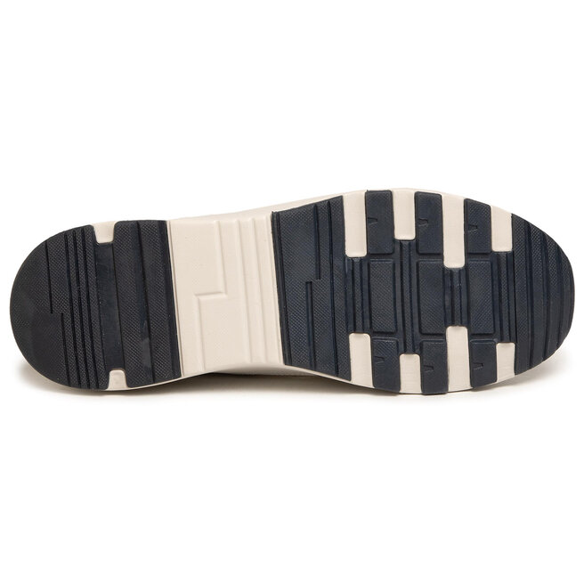 Pepe jeans m25 best sale