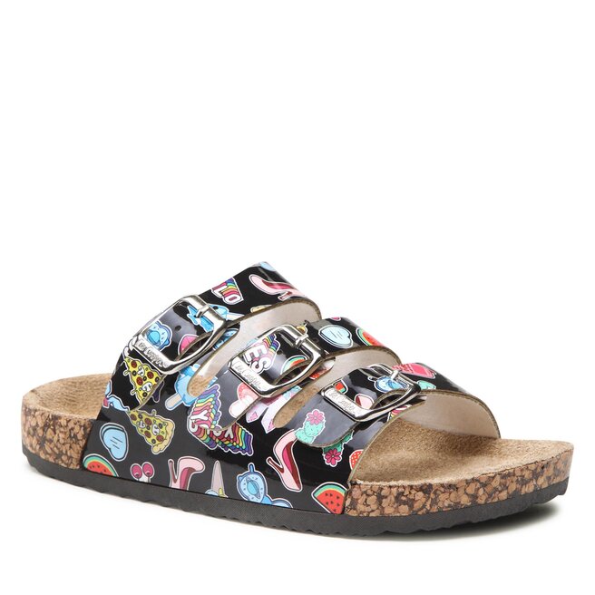 Lee Cooper Papucs Lee Cooper LCW-23-35 1910K
