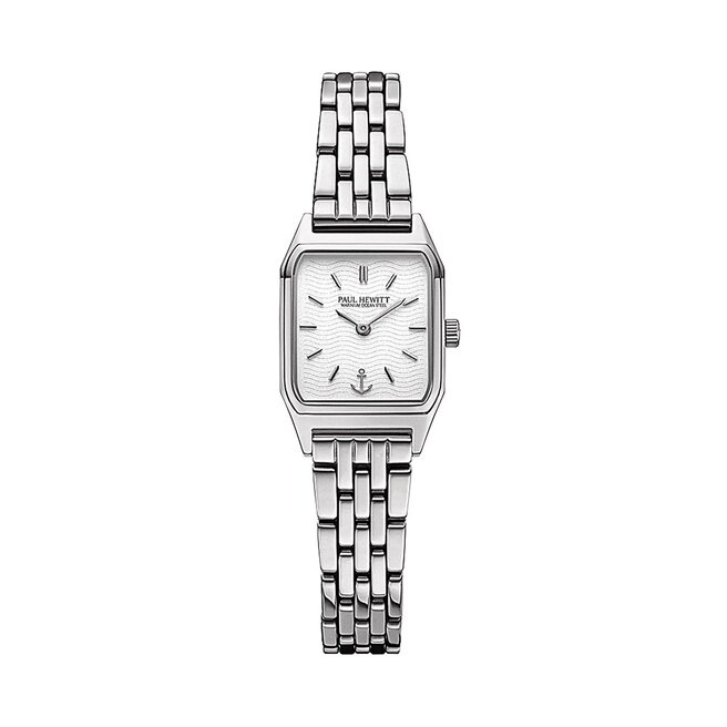 Paul hewitt reloj mujer outlet