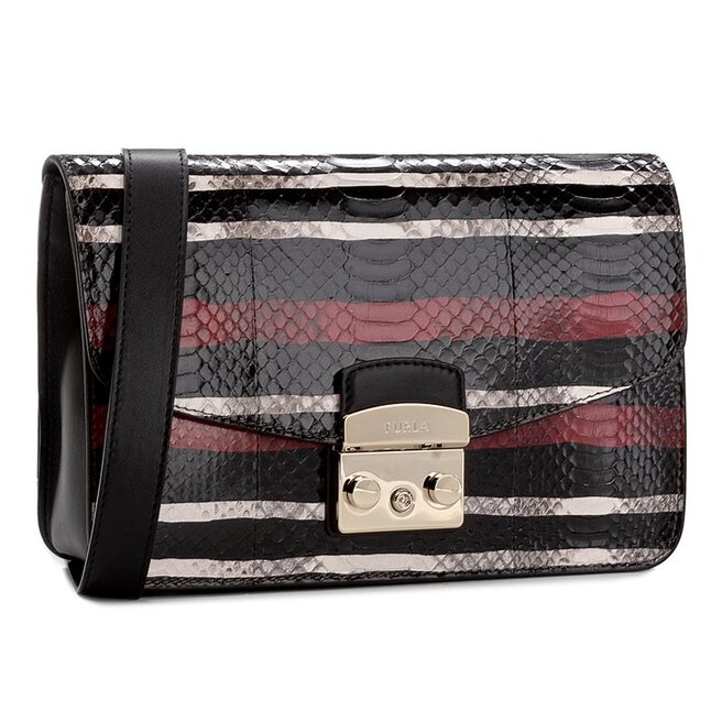 Furla on sale toni onyx