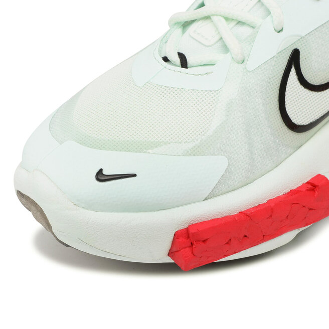 Batai Nike Fontanka Edge CU1450 300 