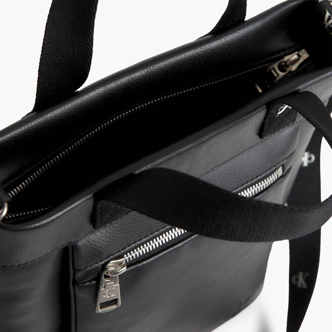 Calvin Klein Geantă Calvin Klein K60K611194 BDS