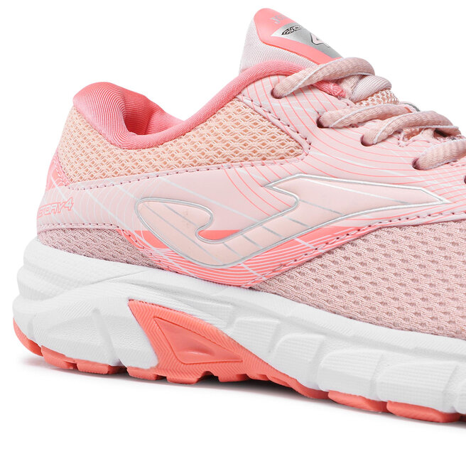 Joma Обувки Joma Victory Jr 2126 Pink Grey