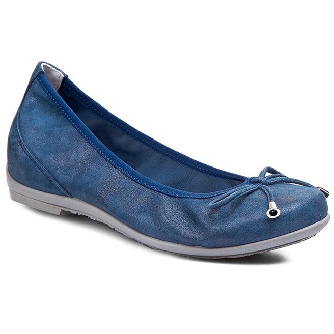 Igi&co ballerine discount