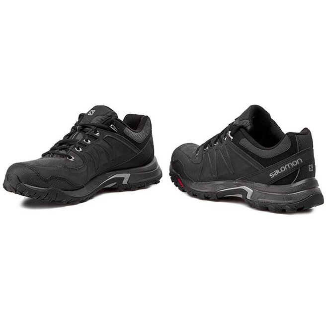 Salomon cheap eskape ltr