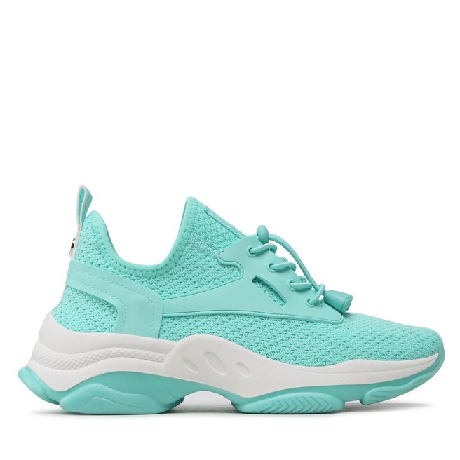 Sneakers Steve Madden MatchE SM190000200400444U Verde escarpe.it