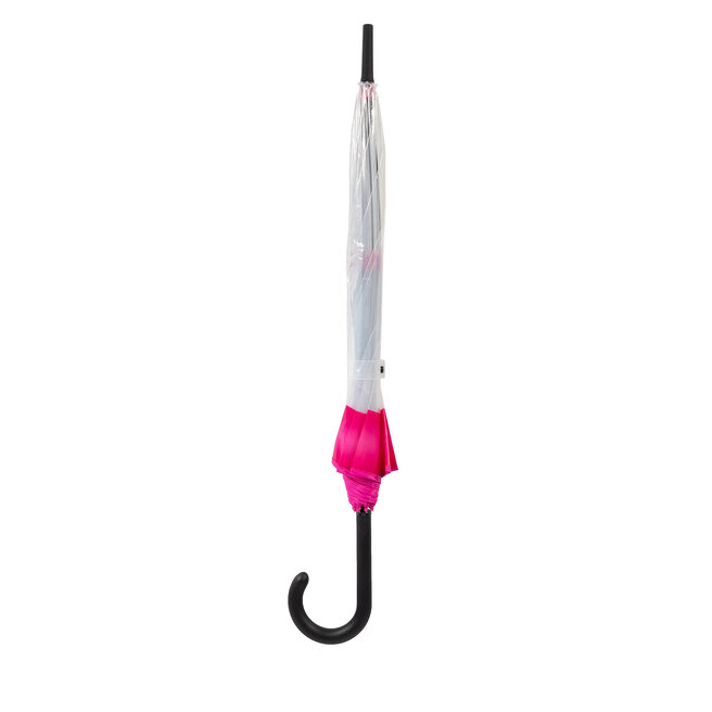 Perletti Paraguas Perletti 26137 Rosa