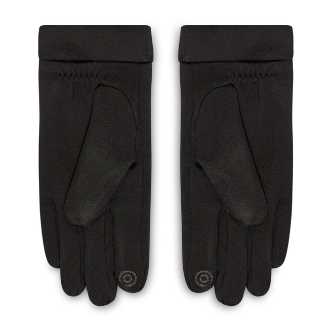 JOOP! Férfi kesztyű JOOP! 7331 Black 001