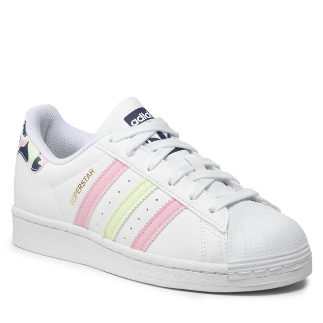 Superstar shop adidas j