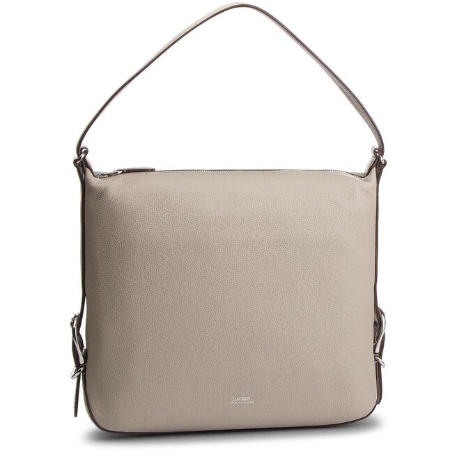 Ralph lauren top cornwall hobo