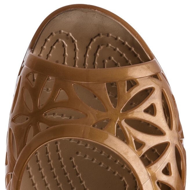 Crocs 204941 outlet