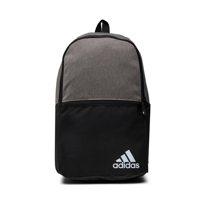 adidas Batoh adidas Daily Bp II HM9153 Beiton/Tragre/White