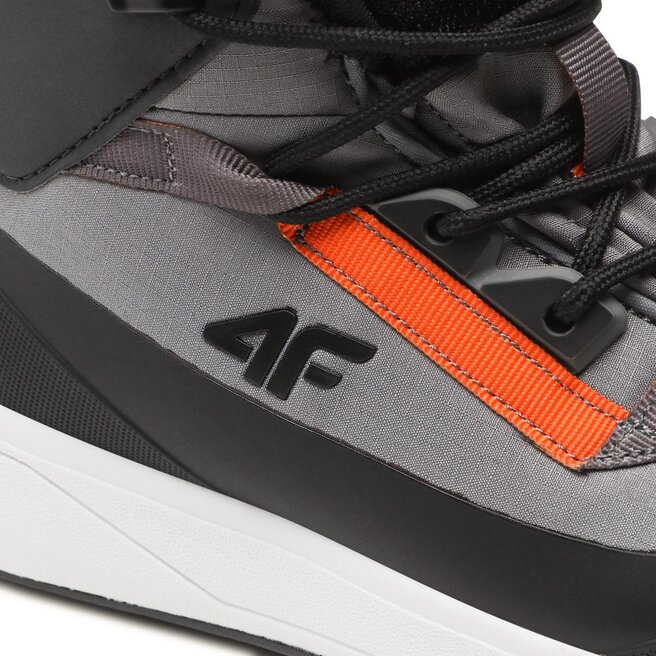 4F Boty 4F JAW22-FWINM007 25S