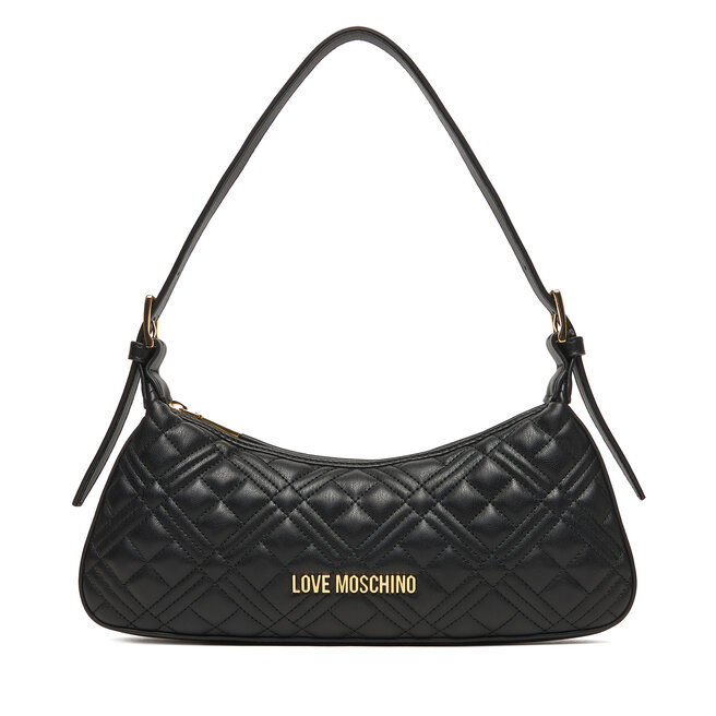 Torebka LOVE MOSCHINO