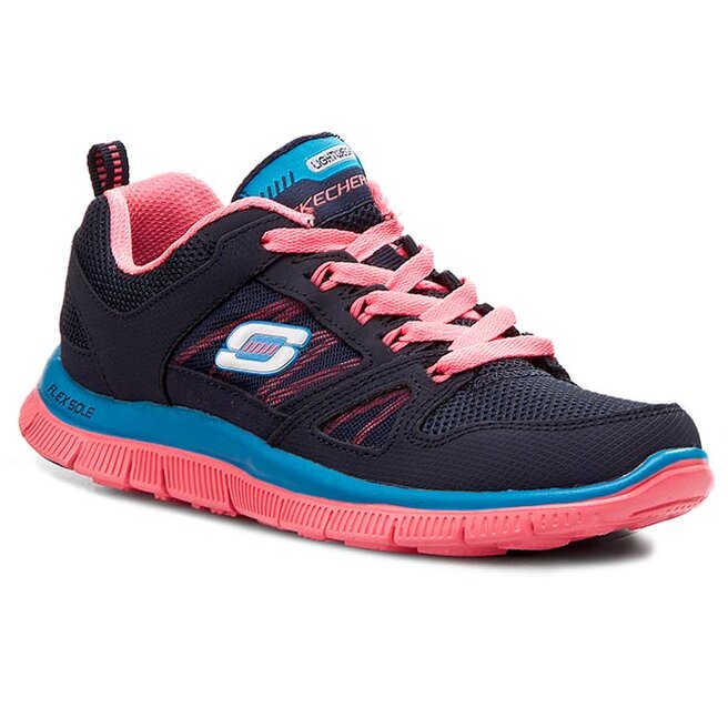Skechers flex sole femme 2025