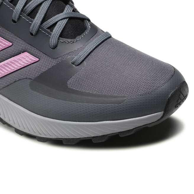 adidas Obuća adidas Runfalcon 2.0 Tr FZ3584 Grefiv/Chemet/Gresix
