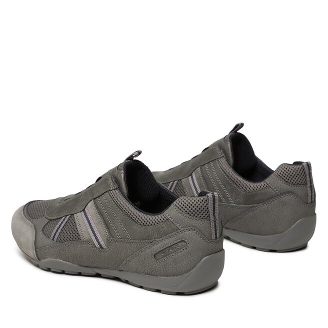 Geox u ravex cheap