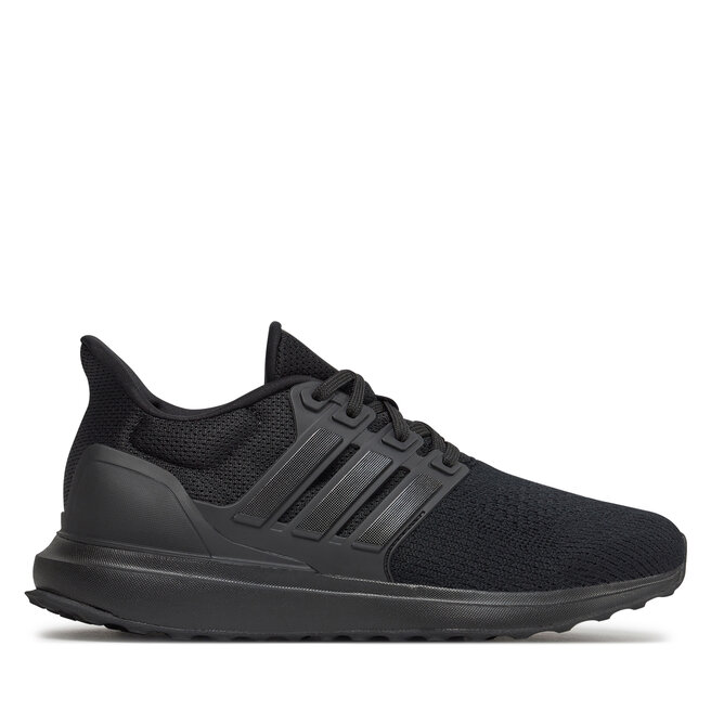 Sneakersy adidas UBounce DNA - Czarny