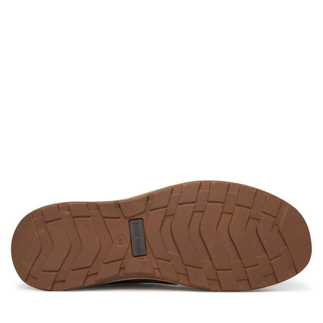 Sandały Josef Seibel Marley 01 43901 Beżowy - męskie