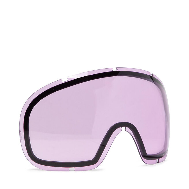 POC Masque de ski POC Fovea Clarity Comp 404408294 Emerlad Green