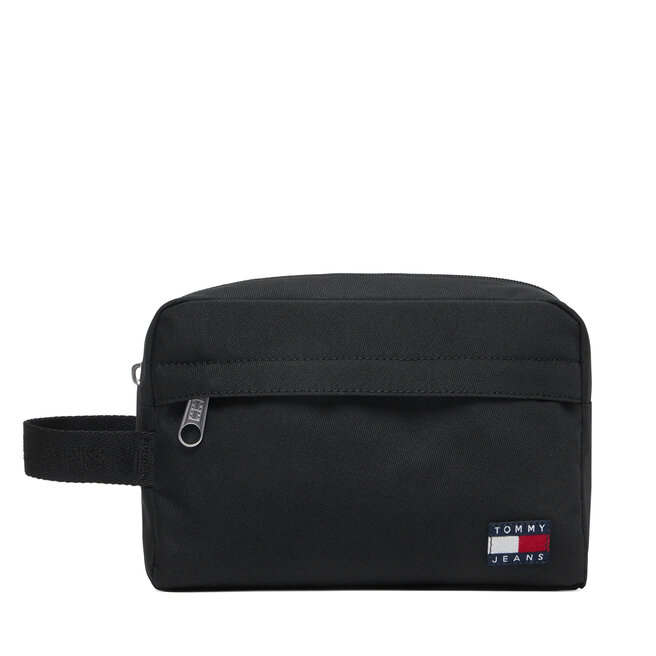 Kosmetyczka Tommy Jeans