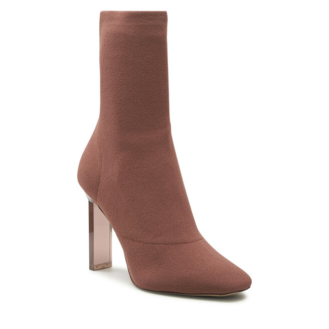 Botine Aldo Ovieda 16312936 221 16312936 imagine noua