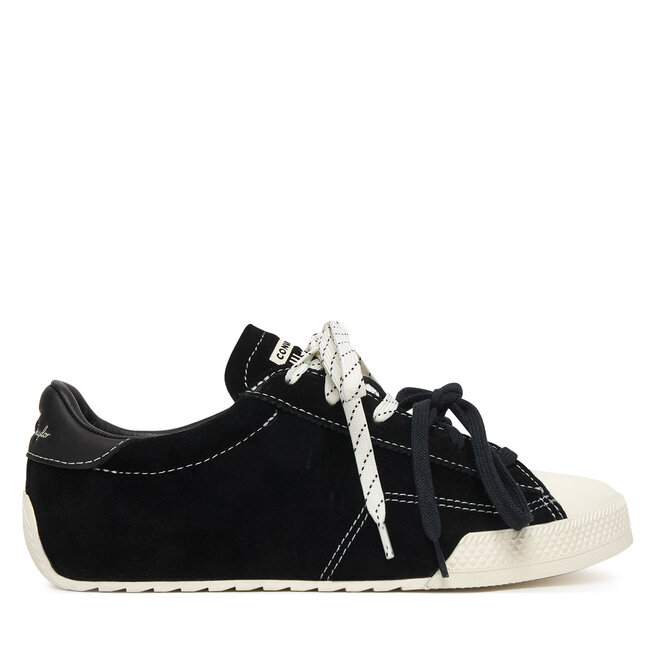 Kobiece sneakersy Converse