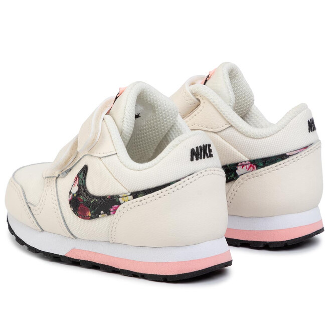 Nike md on sale runner 2 vf