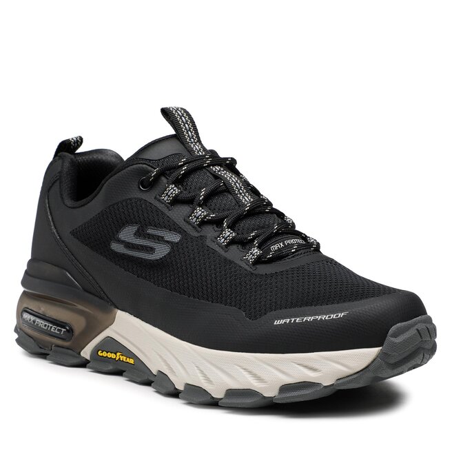 Scarpe da trekking skechers top