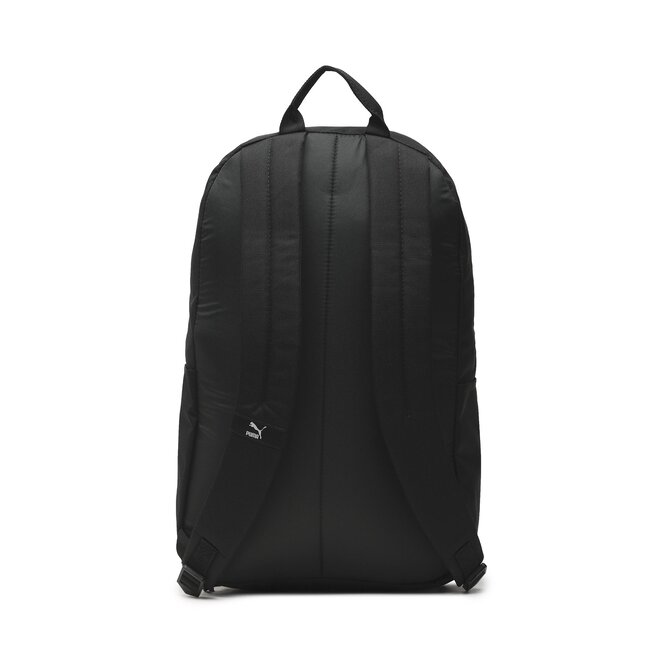Puma Rucsac Puma Classics Archive Backpack 079651 01 Puma Black