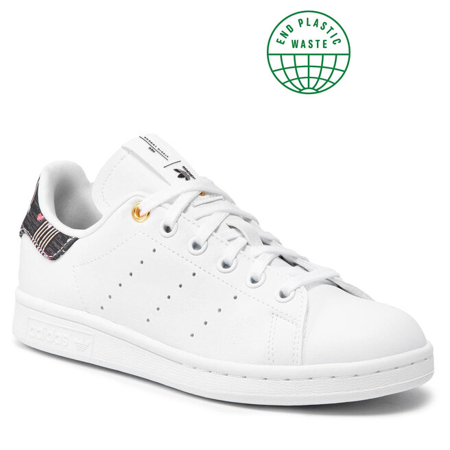 Stan smith jd sport discount