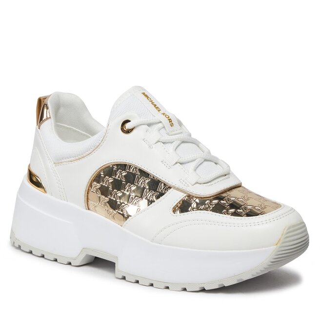 Kors sneakersy shop