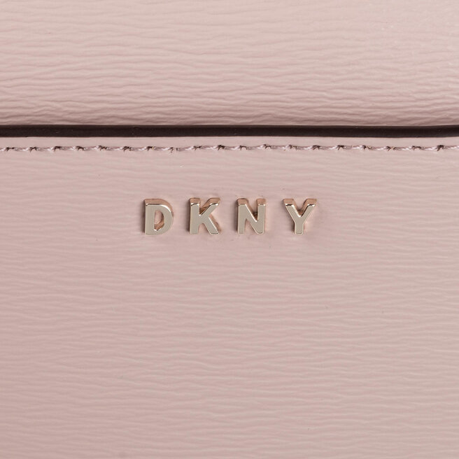 DKNY Táska DKNY Bryant Med Box Cbody R74E3005 Cashmere CAH