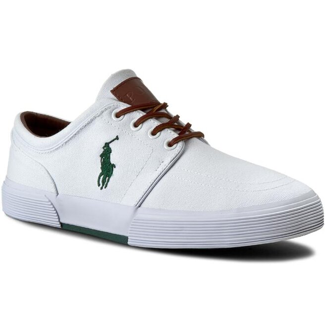 polo ralph lauren faxon low