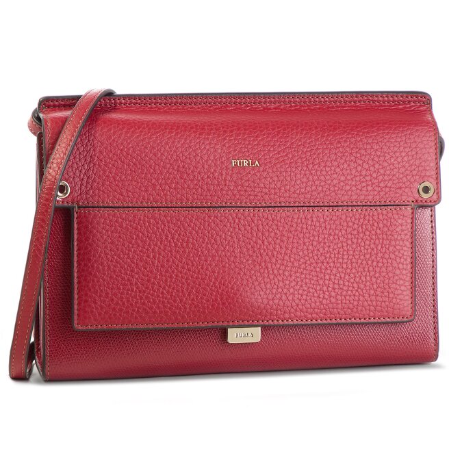 Sac main Furla Like 1000156 B BNF0 AVH Ciliegia d chaussures