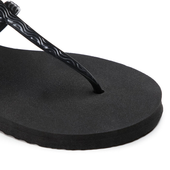 Puma Sandale Puma Cozy Sandal Wns 375212 01 Puma Black