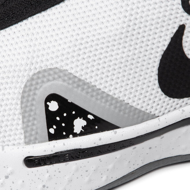 white and black pg 4