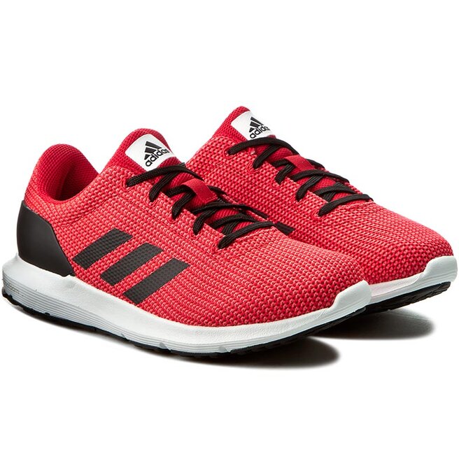 Adidas cosmic w clearance