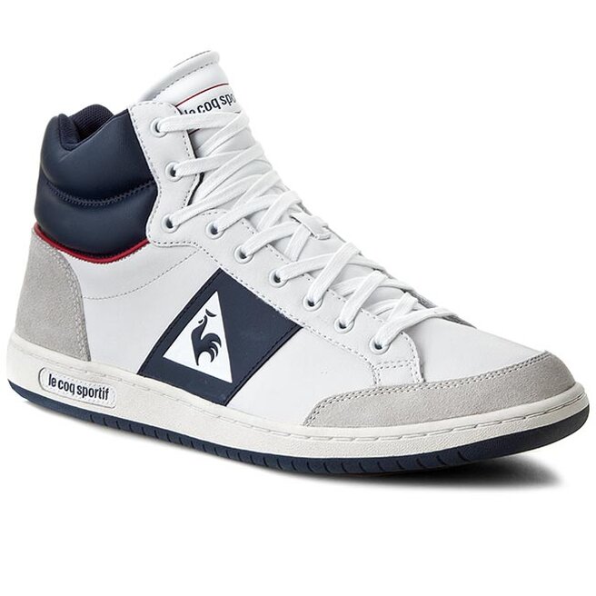 Le coq sportif basketball shoes hot sale
